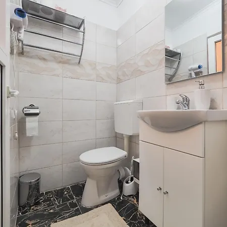 Apartment - Central, Cozy & Self Check-in Sibiu