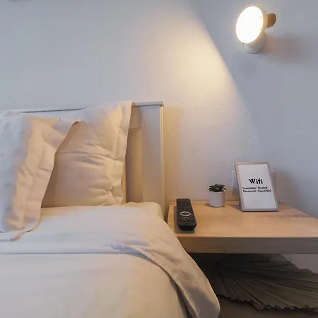 Apartment - Central, Cozy & Self Check-in Sibiu